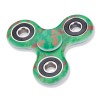 AS Fidget Spinner 1863-08102