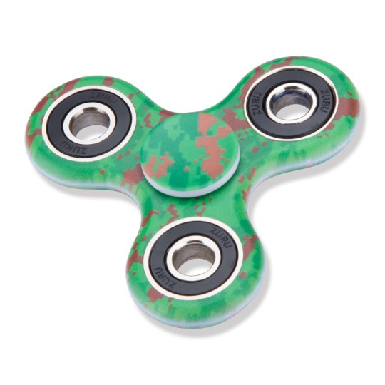 AS Fidget Spinner 1863-08102