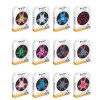 AS Fidget Spinner 1863-08102