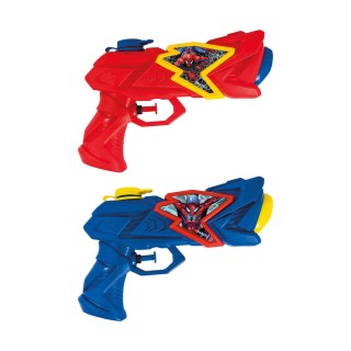 AS Νεροπίστολο Marvel Spiderman Για 3+ Χρονών 5011-01228