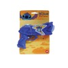 AS Νεροπίστολο Stitch Για 3+ Ετών 5011-01235