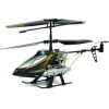 Silverlit Τηλεκατευθυνόμενο Ελικόπτερο I/R Hover Dragon Για 10+ Ετών AS7530-84670