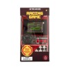 ThumbsUp! ORB Retro Mini Arcade Racing Game