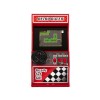 ThumbsUp! ORB Retro Mini Arcade Racing Game