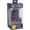 ThumbsUp! ORB Retro Mini Arcade Machine