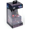 ThumbsUp! ORB Retro Mini Arcade Machine