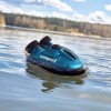 Mikamax Τηλεκατευθυνόμενο Σκάφος RC Hovercraft