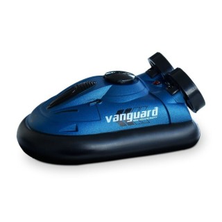 Mikamax Τηλεκατευθυνόμενο Σκάφος RC Hovercraft