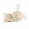 Fisher Price Animal Bunny made of Fabric with Music for 0++ Months