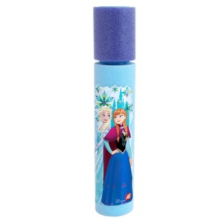 AS Αφρώδες Νεροπίστολο Frozen Για 3+ Ετών
