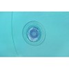 BESTWAY Παιδική Φουσκωτή Πισίνα 51115 102lt 165x104x25cm Βεραμάν BESTWAY Παιδική Φουσκωτή Πισίνα 51115 102lt 165x104x25cm Βεραμάν