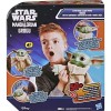 Hasbro Star Wars The Mandalorian and Grogu Action Buddy Grogu (G3088)