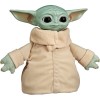 Hasbro Star Wars The Mandalorian and Grogu Action Buddy Grogu (G3088)