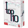 AS Επιτραπέζιο Παιχνίδι Top 10 10+ Ετών 1040-25111
