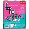 AS Επιτραπέζιο Παιχνίδι Top 10 10+ Ετών 1040-25111