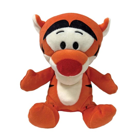 TY Χνουδωτό Beanie Babies Disney Winnie The Pooh Tiger 15κ 548052