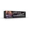 The Source Digital Drum Sticks Ψηφιακές Μπαγκέτες The Source Digital Drum Sticks Ψηφιακές Μπαγκέτες