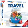 ΕΠΑ Επιτραπέζιο Παιχνίδι Travel Γνώσεων Ελλάδα (03-212)