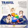 ΕΠΑ Επιτραπέζιο Παιχνίδι Travel Γνώσεων Ελλάδα (03-212)