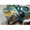 University Games Επιτραπέζιο Παιχνίδι Στρατηγικής Faeries & Magical Creatures