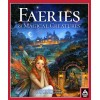 University Games Επιτραπέζιο Παιχνίδι Στρατηγικής Faeries & Magical Creatures University Games Επιτραπέζιο Παιχνίδι Στρατηγικής Faeries & Magical Creatures