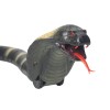 The Source RC Snake Το Τηλεκατευθυνόμενο Ερπετό