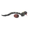 The Source RC Snake Το Τηλεκατευθυνόμενο Ερπετό