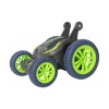 The Source RC Stunt Car Ο Κυρίαρχος των Ακροβατικών