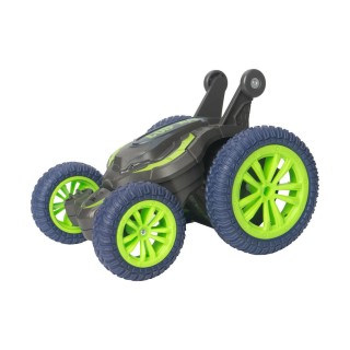 The Source RC Stunt Car Ο Κυρίαρχος των Ακροβατικών