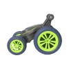The Source RC Stunt Car Ο Κυρίαρχος των Ακροβατικών