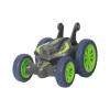 The Source RC Stunt Car Ο Κυρίαρχος των Ακροβατικών