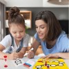 AS  Επιτραπέζιο Παιχνίδι Σκιτσογραφίες Junior 5+ Ετών