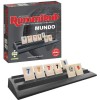 Kaissa Επιτραπέζιο Rummikub KA113896