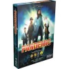 Kaissa Επιτραπέζιο Pandemic (Νεα Εκδοση)