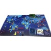 Kaissa Επιτραπέζιο Pandemic (Νεα Εκδοση)