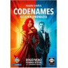 Kaissa Επιτραπέζιο Codenames - Κωδική Ονομασία (Νέα Έκδοση)