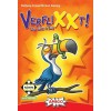 Kaissa Επιτραπέζιο Verflixxt – Έτσι είναι η Ζωή Kaissa Επιτραπέζιο Verflixxt – Έτσι είναι η Ζωή