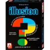 Kaissa Επιτραπέζιο Illusion