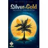 Kaissa Επιτραπέζιο Silver & Gold