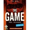 Kaissa Επιτραπέζιο THE GAME