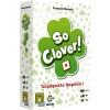 Kaissa Επιτραπέζιο So Clover