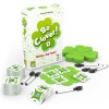 Kaissa Επιτραπέζιο So Clover
