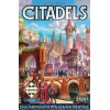 Kaissa Επιτραπέζιο Citadels Revised