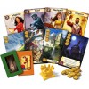 Kaissa Επιτραπέζιο Citadels Revised