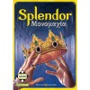 Kaissa Επιτραπέζιο Splendor Μονομαχία