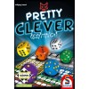 Kaissa Επιτραπέζιο Pretty Clever (Έξυπνο;) Kaissa Επιτραπέζιο Pretty Clever (Έξυπνο;)