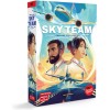 Kaissa Επιτραπέζιο Sky Team - Προσδεθείτε!