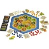 Kaissa Επιτραπέζιο Catan (Νέα Ελληνική Έκδοση)
