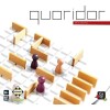 Kaissa Επιτραπέζιο Quoridor (Ελληνική Έκδοση)