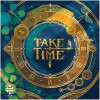 Kaissa Επιτραπέζιο Take Time (Ελληνική έκδοση)